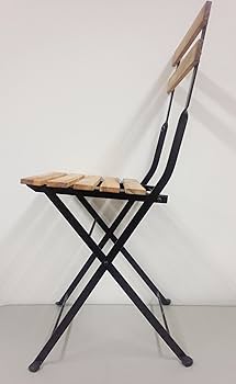 キャプテンスタッグCAPTAIN STAG チェア CSクラシックス FDリビン Amazon.co.jp: キャプテンスタッグ(CAPTAIN STAG) チェア CS